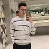 mo__ali_33