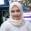 rere27826