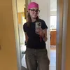 jadetl30