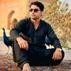tariqmehmood12220
