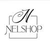 nelshop_boutique