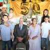 gerardoceballos47