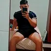 pabloarevalo1297