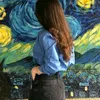 show_art20