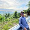 alfi_pipoh