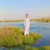 hf_hy__2001