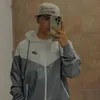 darwin_aguilar05