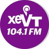 XEVT / Telereportaje