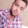 nizardieb