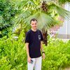 mohamed.hammad21