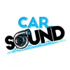 Car__sound