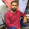 saifulislamraju06