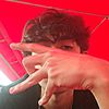 adriannxyz_