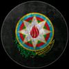 042_talish__