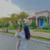 thao342323