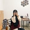 jujuuu9341