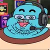 discord_gumball
