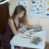 karina.creative_mom