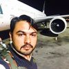 cheema.bhia