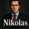 nikolas.dexterr