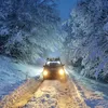 vw_golf_mk2_offroad