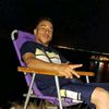annabi788
