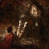 king_in_the_north298