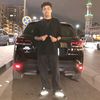 _mohamed_ahmed_1_1_2
