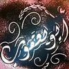 mohammaderfayea1