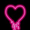 kayla_music.4