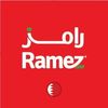 ramezshopping