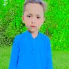 zahirshahkhan007