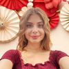 xiya_mandarin