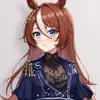 queen_ham_