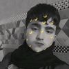 maazboxer628