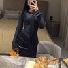 maryamxzz