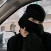 jyfhyf_