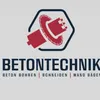 betontechnik_og