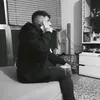 juaanmz_