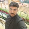 rana_razwan_333