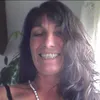 maries_.65