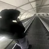 zuzrbro