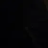 user1537747738