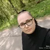 yuliana.0506