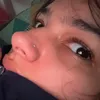 vvicckyy__
