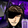 sunnykrwiak12