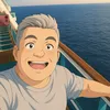 carlosrinaldineto