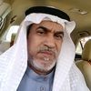 mohammedhakami61