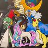 tytonicpokemon