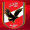 alialsayyid037
